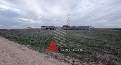 Продаётся земельный участок в г. Ок нарцисс. Фотография №6