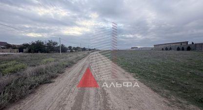 Купить земельный участок на улице Южная г. Ок нарцисс. Фотография №5