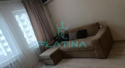Снять квартиру 1 комнатную, 48 кв. м. Фотография №8 Снять квартиру 1 комнатную, 48 кв. м., Россия, г. Казань. Фотография №8
