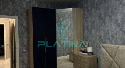 Снять квартиру 2-х комнатную, 54 кв. м. Фотография №10 Снять квартиру 2-х комнатную, 54 кв. м., Россия, г. Казань. Фотография №10