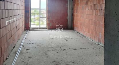 Купить квартиру 1 комнатную, 32.24 кв. м., Украина, г. Бровары . Фотография №8