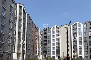 Продам квартиру 1 комнатную с общей площадью 32.24м2, 6/10 эт., на улице Героїв крут, г. Бровары , Киевская обл., Украина, агентство Aspo.biz Продам квартиру 1 комнатную с общей площадью 32.24м2, 6/10 эт., на улице Героїв крут, г. Бровары , Киевская обл., Украина, агентство Aspo.biz