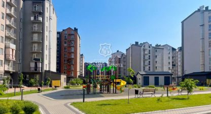 Купить квартиру на улице Героїв крут г. Бровары . Фотография №5