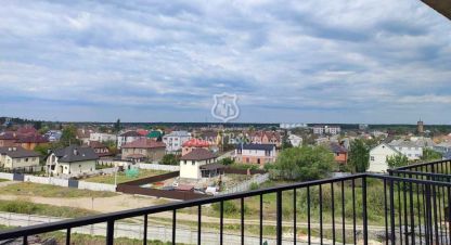Купить квартиру 1 комнатную, 32.24 кв. м., Украина, г. Бровары . Фотография №10