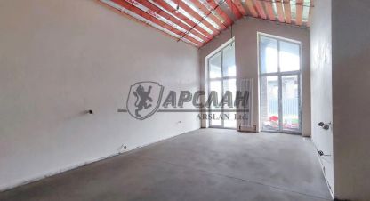 Купить дом в г. Казань. Фотография №3