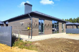 Продам дом 4-х комнатный с общей площадью 125м2, на улице Ихсан, г. Казань, Татарстан респ., Россия, агентство Арслан Продам дом 4-х комнатный с общей площадью 125м2, на улице Ихсан, г. Казань, Татарстан респ., Россия, агентство Арслан