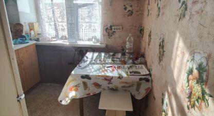 Снять квартиру 2-х комнатную, 45 кв. м., Россия, г. Казань. Фотография №9