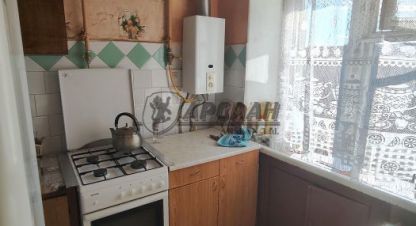Снять квартиру 2-х комнатную, 45 кв. м., Россия, г. Казань. Фотография №8