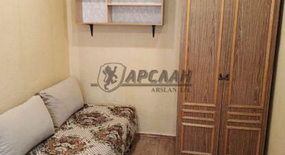 Сдаётся 2-х комнатная квартира в г. Казань. Фотография №6