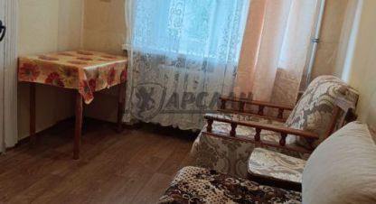 Сдаётся квартира в г. Казань. Фотография №7