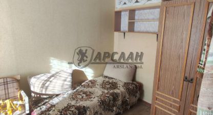 Снять квартиру на улице Исаева г. Казань. Фотография №5