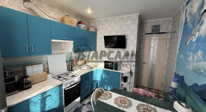 Продаётся квартира в г. Казань. Фотография №7