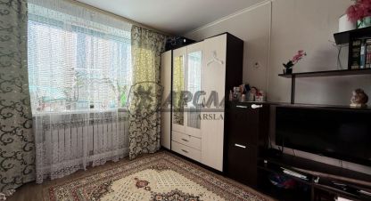 Купить 1 комнатную квартиру в г. Казань. Фотография №2