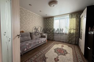 Продам квартиру 1 комнатную с общей площадью 39.1м2, 5/9 эт., на улице Восстания, Московский район, г. Казань, Татарстан респ., Россия, агентство Арслан Продам квартиру 1 комнатную с общей площадью 39.1м2, 5/9 эт., на улице Восстания, Московский район, г. Казань, Татарстан респ., Россия, агентство Арслан