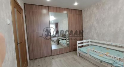 Купить 1 комнатную квартиру в г. Казань. Фотография №2 Купить 1 комнатную квартиру в г. Казань. Фотография №2