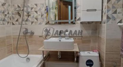 Продаётся квартира в г. Казань. Фотография №7 Продаётся квартира в г. Казань. Фотография №7