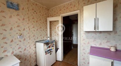 Снять квартиру в г. Рыбинск. Фотография №3