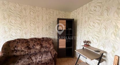 Снять квартиру 1 комнатную, 33 кв. м., Россия, г. Рыбинск. Фотография №8