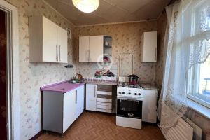 Сдам квартиру 1 комнатную с общей площадью 33м2, 5/5 эт., на улице Юбилейная, г. Рыбинск, Ярославская обл., Россия, агентство Ваш Вариант Сдам квартиру 1 комнатную с общей площадью 33м2, 5/5 эт., на улице Юбилейная, г. Рыбинск, Ярославская обл., Россия, агентство Ваш Вариант