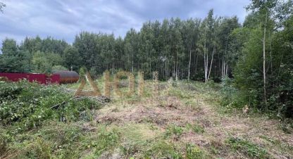 Купить земельный участок в г. Тер снт конструктор. Фотография №2
