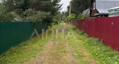 Купить земельный участок, Россия, г. Тер снт конструктор. Фотография №10