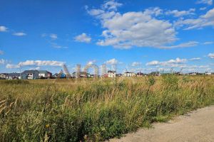 Продам земельный участок, на улице Анатолия соколова ул, г. Кострома, Костромская обл., Россия, агентство Дюна Продам земельный участок, на улице Анатолия соколова ул, г. Кострома, Костромская обл., Россия, агентство Дюна