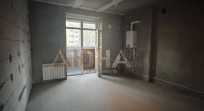 Купить квартиру на улице Профсоюзная г. Кострома. Фотография №5 Купить квартиру на улице Профсоюзная г. Кострома. Фотография №5