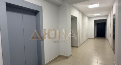 Купить квартиру 2-х комнатную, 66.1 кв. м. Фотография №8 Купить квартиру 2-х комнатную, 66.1 кв. м., Россия, г. Кострома. Фотография №8
