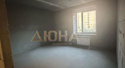 Купить 2-х комнатную квартиру на улице Профсоюзная г. Кострома. Фотография №4 Купить 2-х комнатную квартиру на улице Профсоюзная г. Кострома. Фотография №4