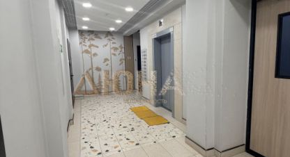 Купить квартиру 2-х комнатную, 66.1 кв. м. Фотография №9 Купить квартиру 2-х комнатную, 66.1 кв. м., Россия, г. Кострома. Фотография №9