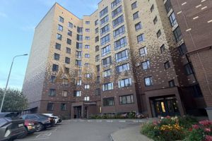 Продам квартиру 2-х комнатную с общей площадью 66.1м2, 2/9 эт., на улице Профсоюзная, г. Кострома, Костромская обл., Россия, агентство Дюна Продам квартиру 2-х комнатную с общей площадью 66.1м2, 2/9 эт., на улице Профсоюзная, г. Кострома, Костромская обл., Россия, агентство Дюна