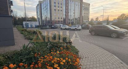 Купить квартиру в г. Кострома. Фотография №3 Купить квартиру в г. Кострома. Фотография №3