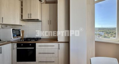Продаётся квартира в г. Симферополь . Фотография №7 Продаётся квартира в г. Симферополь . Фотография №7