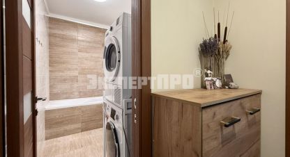 Купить квартиру 1 комнатную, 35 кв. м. Фотография №10 Купить квартиру 1 комнатную, 35 кв. м., Россия, г. Симферополь . Фотография №10