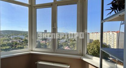 Продаётся 1 комнатная квартира в г. Симферополь . Фотография №6 Продаётся 1 комнатная квартира в г. Симферополь . Фотография №6