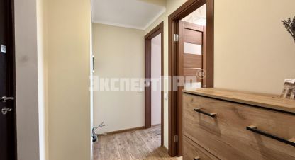 Купить квартиру 1 комнатную, 35 кв. м. Фотография №9 Купить квартиру 1 комнатную, 35 кв. м., Россия, г. Симферополь . Фотография №9