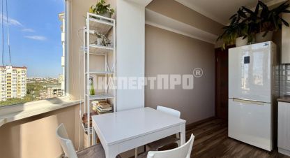 Купить квартиру на улице Совхозная г. Симферополь . Фотография №5 Купить квартиру на улице Совхозная г. Симферополь . Фотография №5
