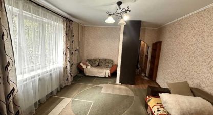 Продаётся квартира в г. Борисполь . Фотография №7