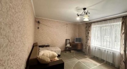 Купить квартиру на улице Калмикова г. Борисполь . Фотография №5