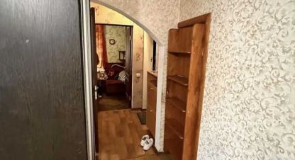 Купить квартиру в г. Борисполь . Фотография №3