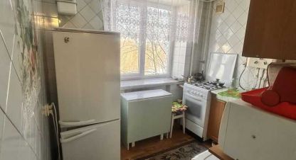 Купить квартиру в г. Борисполь . Фотография №3 Купить квартиру в г. Борисполь . Фотография №3