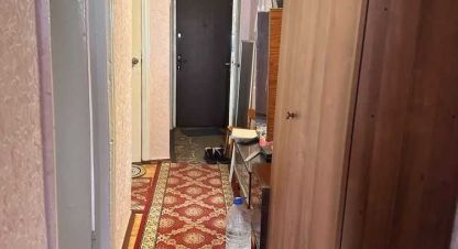 Купить 3-х комнатную квартиру на улице К шлях г. Борисполь . Фотография №4 Купить 3-х комнатную квартиру на улице К шлях г. Борисполь . Фотография №4