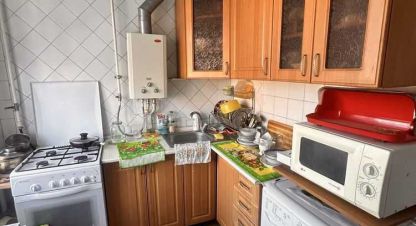 Купить 3-х комнатную квартиру в г. Борисполь . Фотография №2 Купить 3-х комнатную квартиру в г. Борисполь . Фотография №2