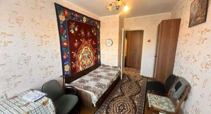 Продаётся квартира в г. Борисполь . Фотография №7 Продаётся квартира в г. Борисполь . Фотография №7