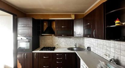 Купить 2-х комнатную квартиру в г. Борисполь . Фотография №2 Купить 2-х комнатную квартиру в г. Борисполь . Фотография №2