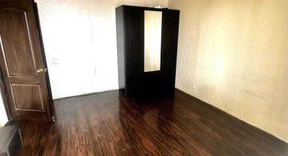 Купить квартиру 2-х комнатную, 54 кв. м. Фотография №9 Купить квартиру 2-х комнатную, 54 кв. м., Украина, г. Борисполь . Фотография №9