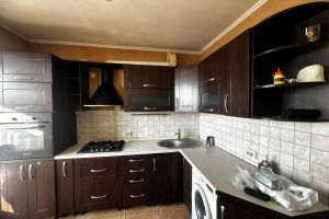 Продам квартиру 2-х комнатную с общей площадью 54м2, 9/10 эт., на улице Головатого ул. (борисполь), г. Борисполь , Киевская обл., Украина, агентство Aspo.biz Продам квартиру 2-х комнатную с общей площадью 54м2, 9/10 эт., на улице Головатого ул. (борисполь), г. Борисполь , Киевская обл., Украина, агентство Aspo.biz