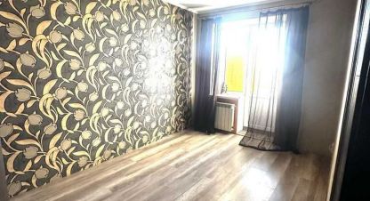 Продаётся 2-х комнатная квартира в г. Борисполь . Фотография №6 Продаётся 2-х комнатная квартира в г. Борисполь . Фотография №6
