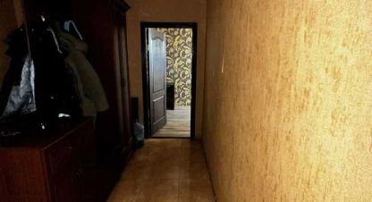Продаётся квартира в г. Борисполь . Фотография №7 Продаётся квартира в г. Борисполь . Фотография №7