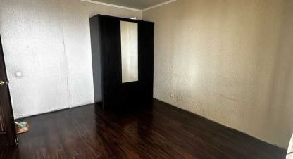 Купить квартиру 2-х комнатную, 54 кв. м. Фотография №10 Купить квартиру 2-х комнатную, 54 кв. м., Украина, г. Борисполь . Фотография №10